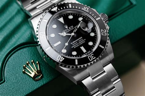 best used rolex dealer uk|rolex watches uk official site.